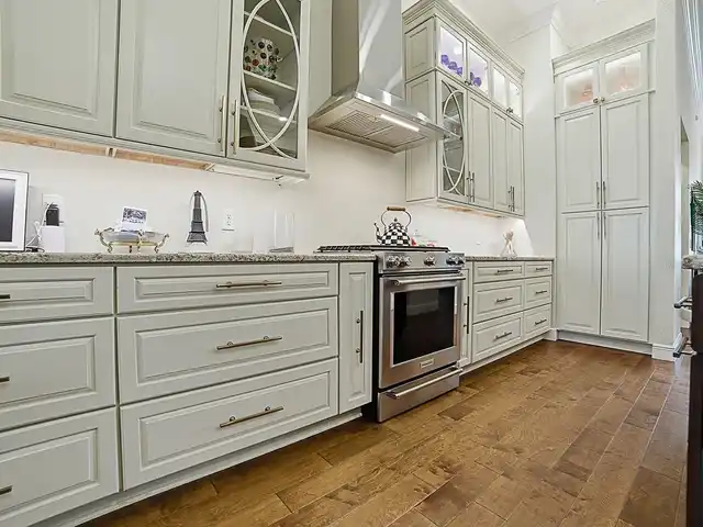Listing Photo 19