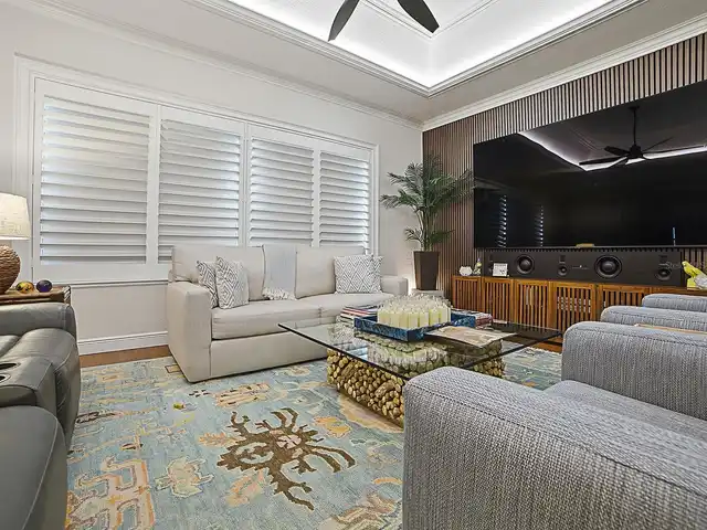 Listing Photo 25