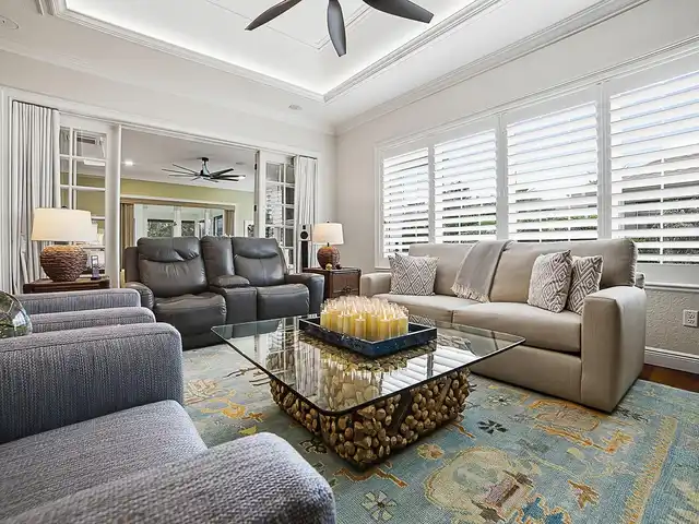 Listing Photo 27