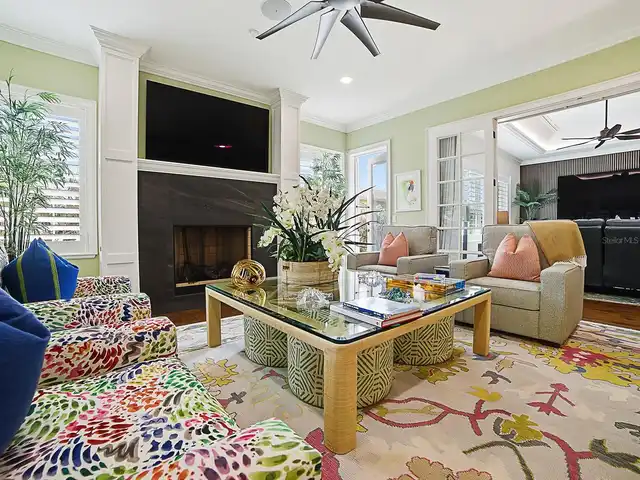 Listing Photo 32