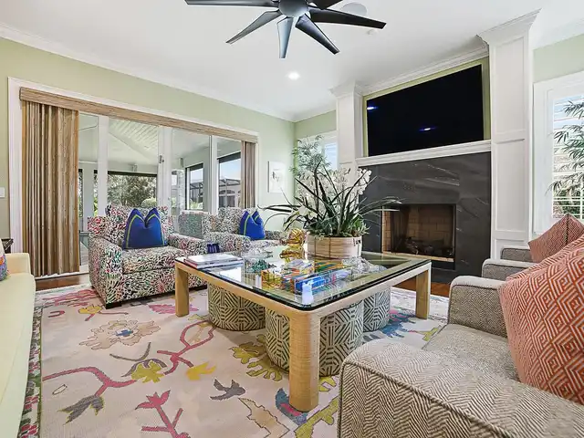 Listing Photo 33