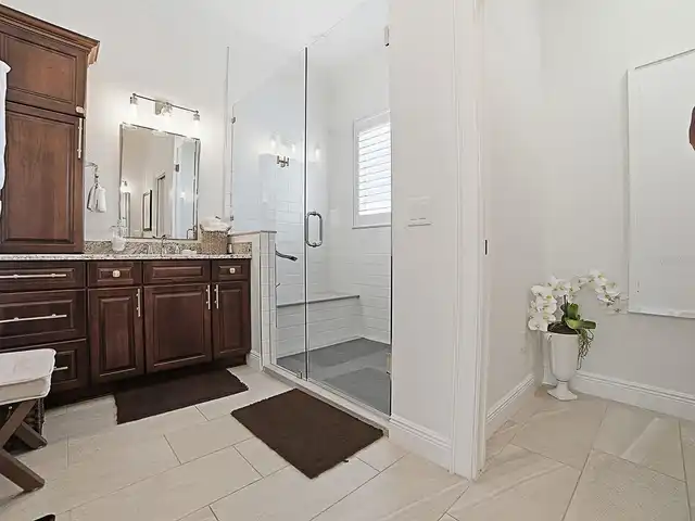 Listing Photo 41