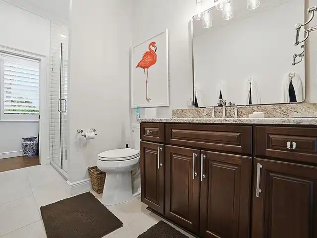 Listing Photo 45