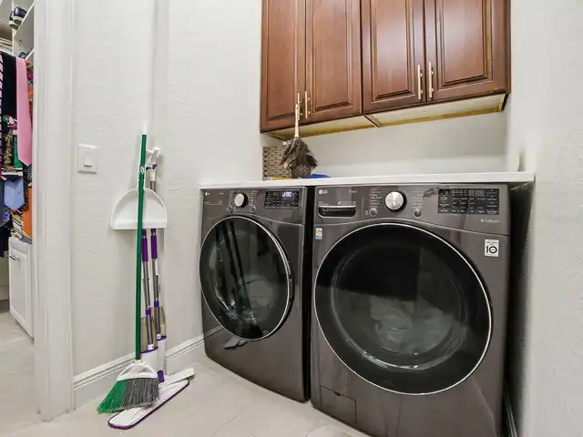 Listing Photo 50