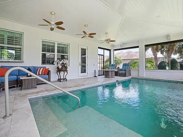 Listing Photo 53