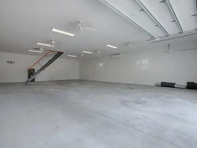 Listing Photo 56