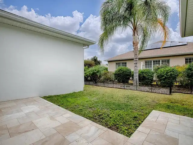 Listing Photo 69