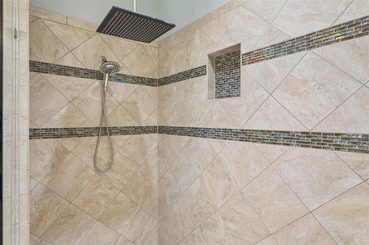 Listing Photo 44