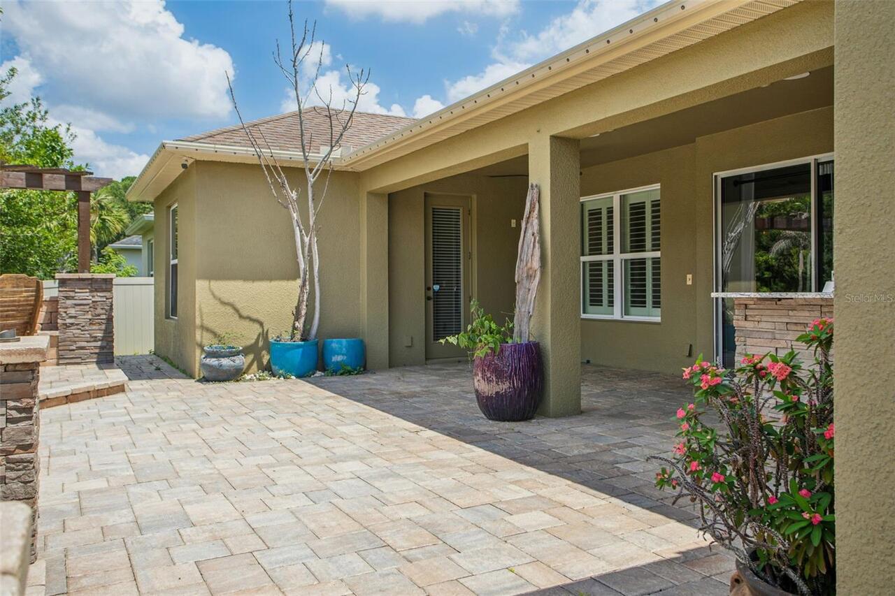 Listing Photo 52