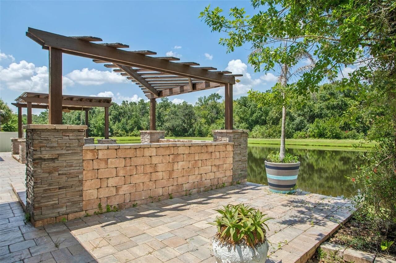 Listing Photo 56