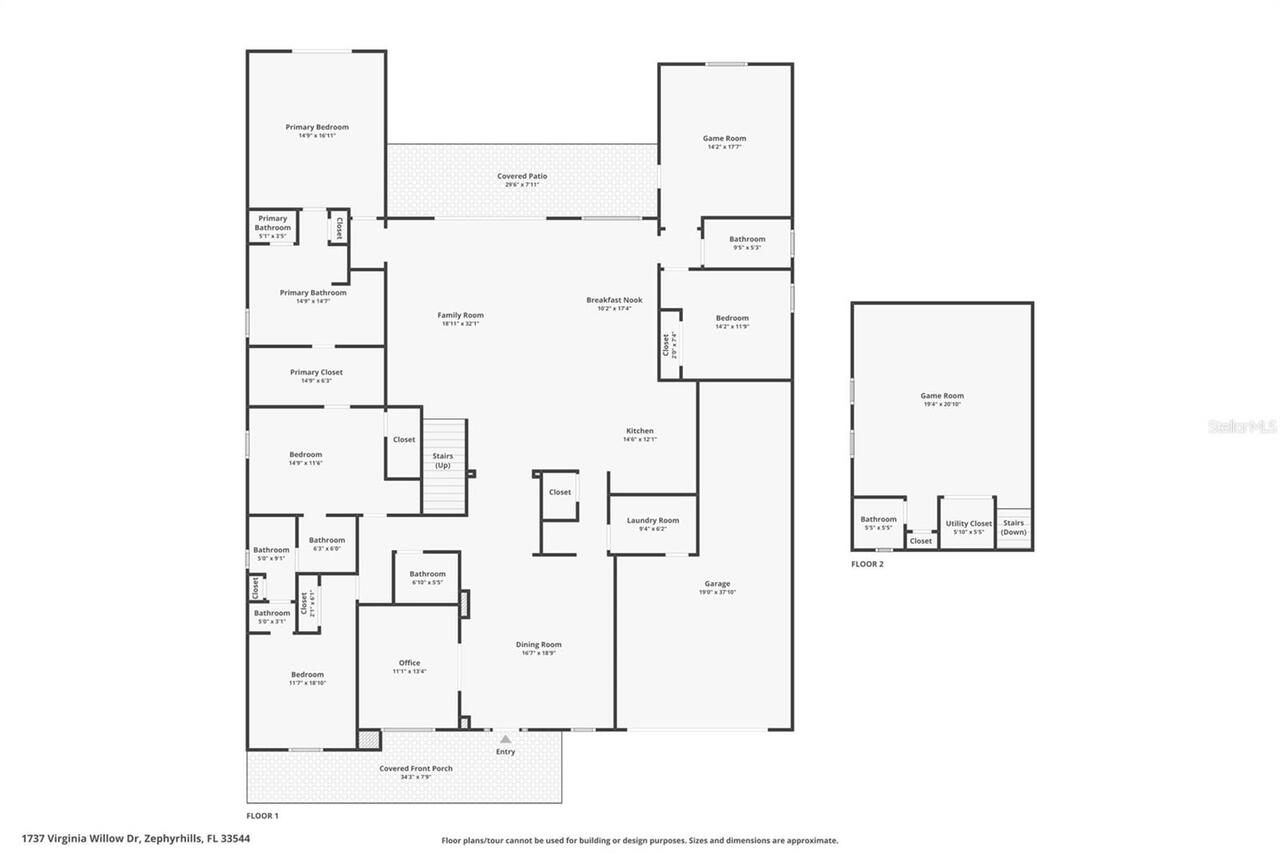 Listing Photo 69