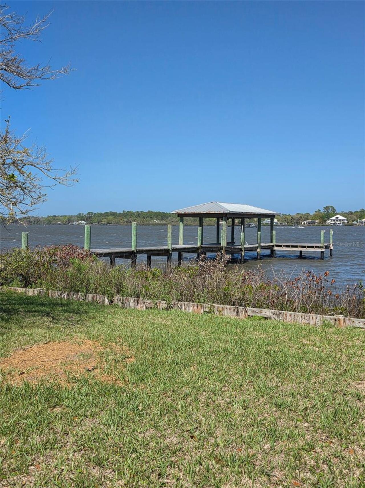 Listing Photo 17
