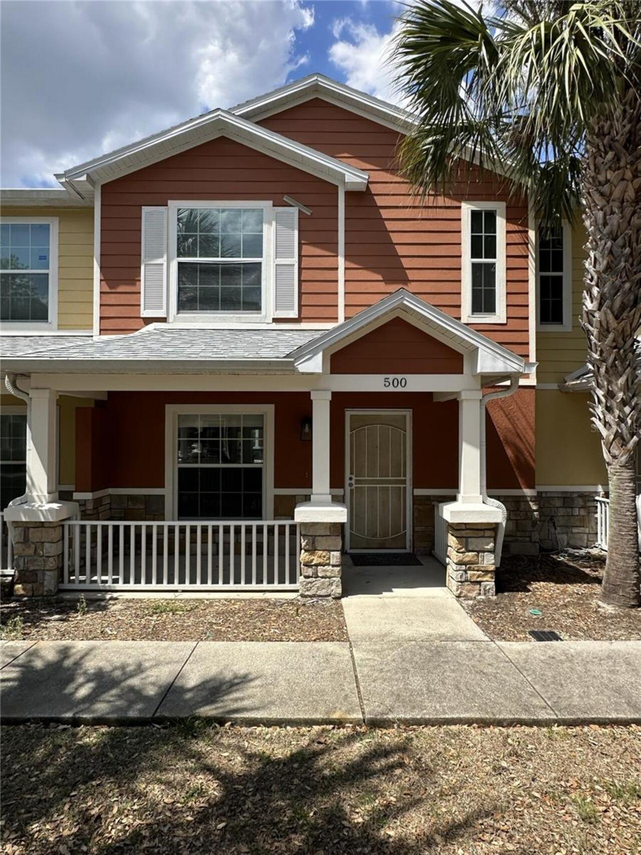 View Listing