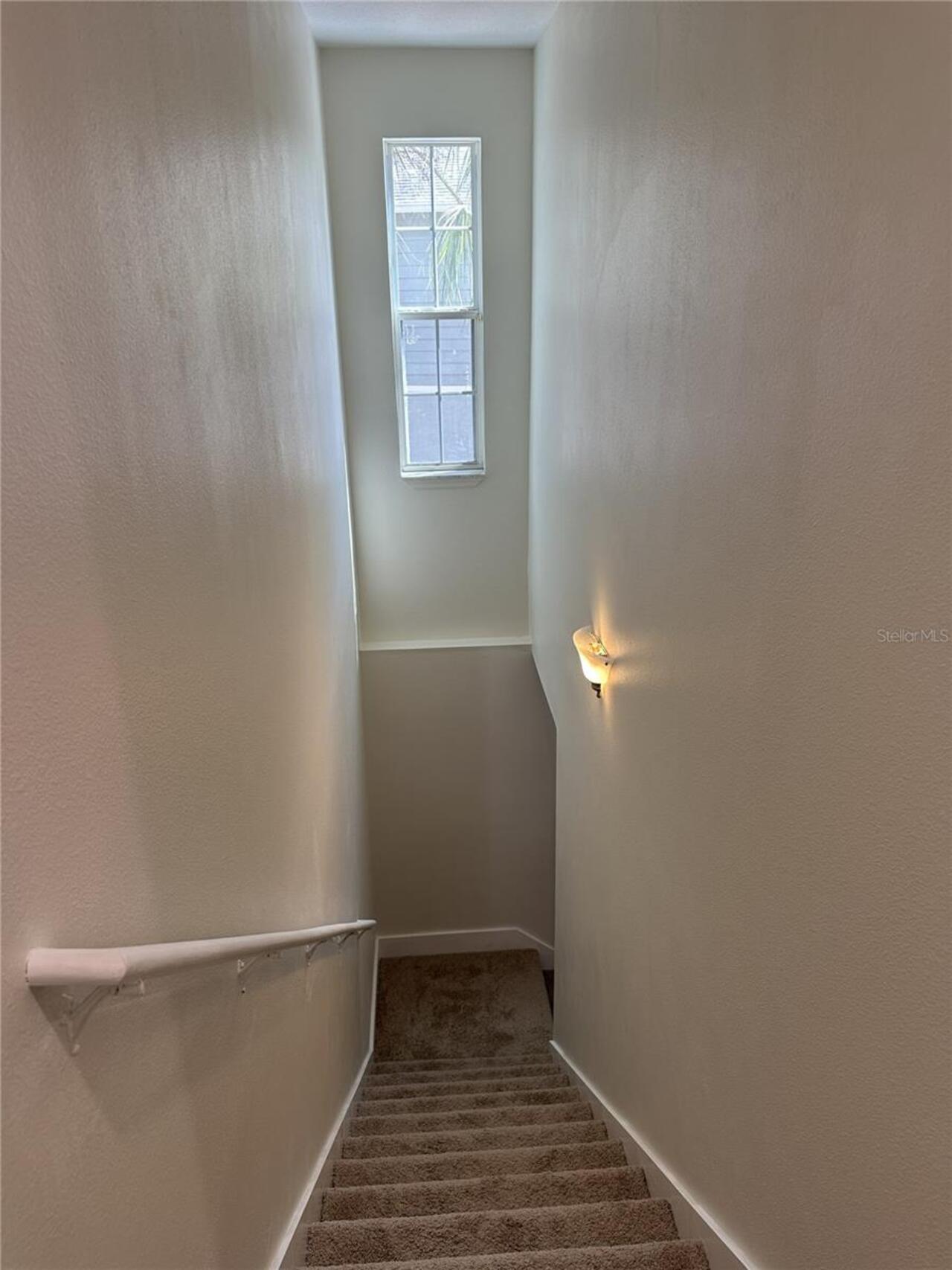 Listing Photo 17