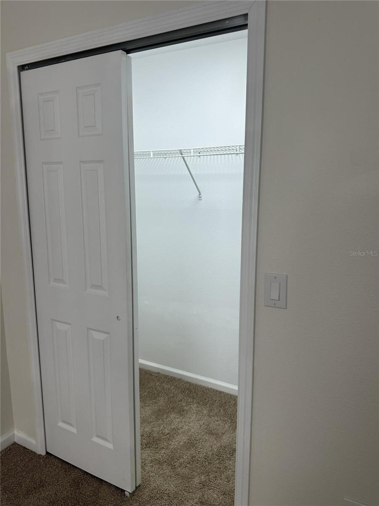 Listing Photo 20
