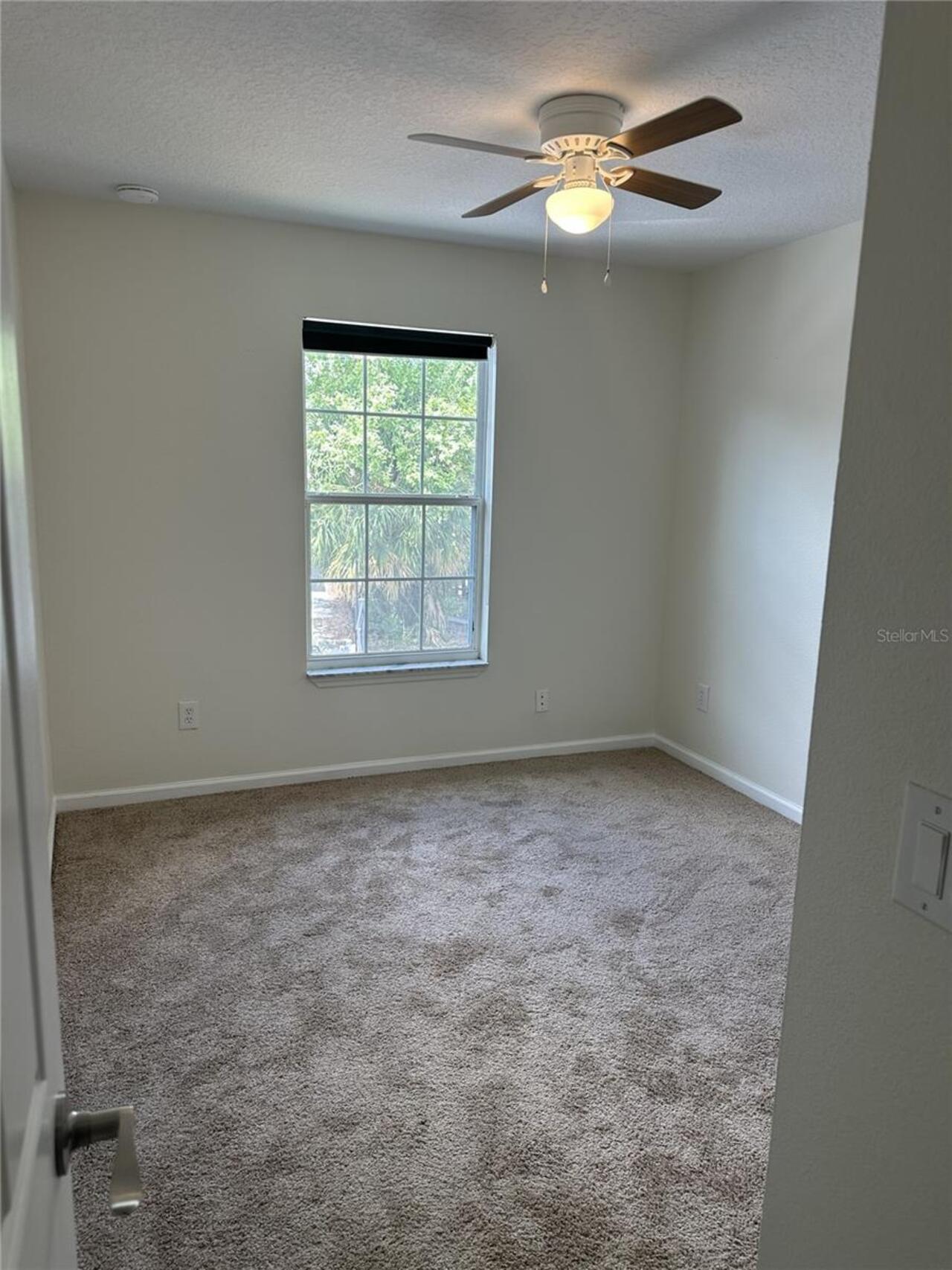 Listing Photo 24