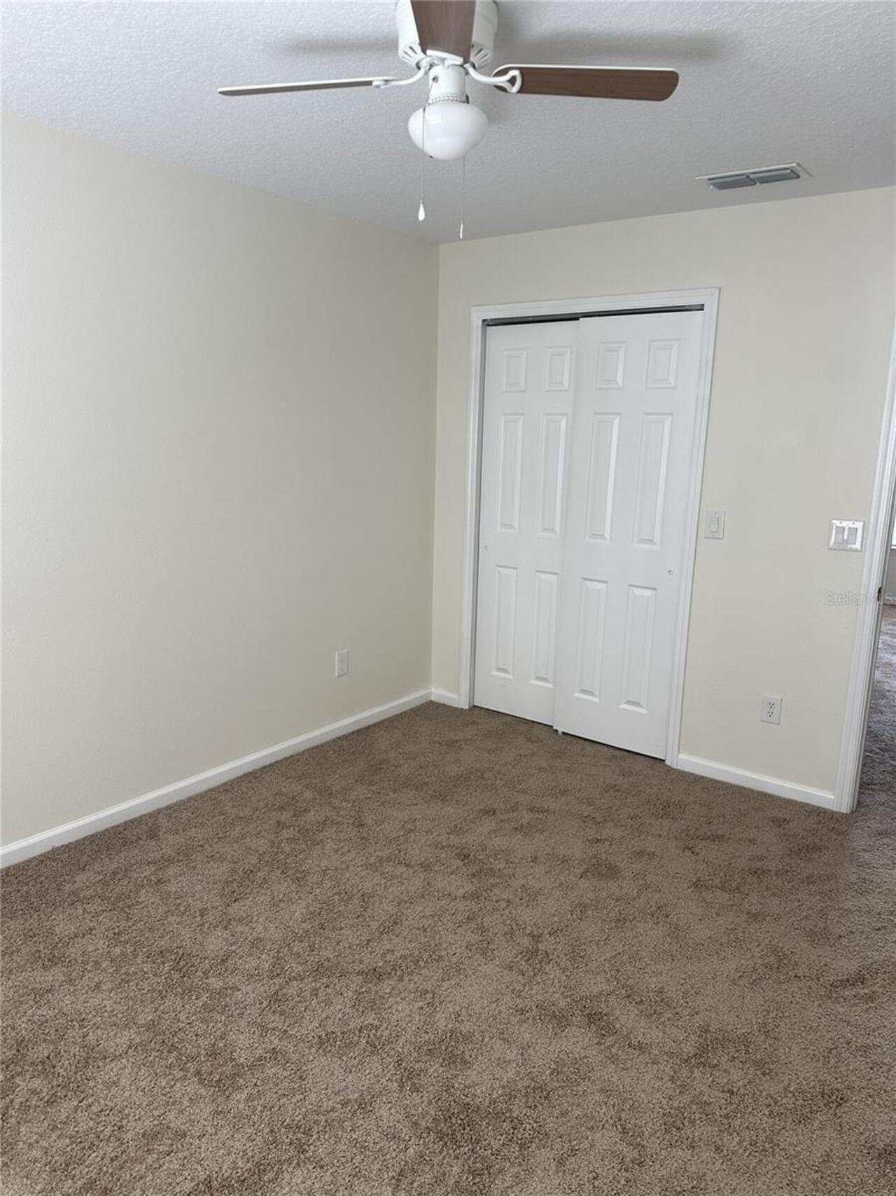 Listing Photo 26