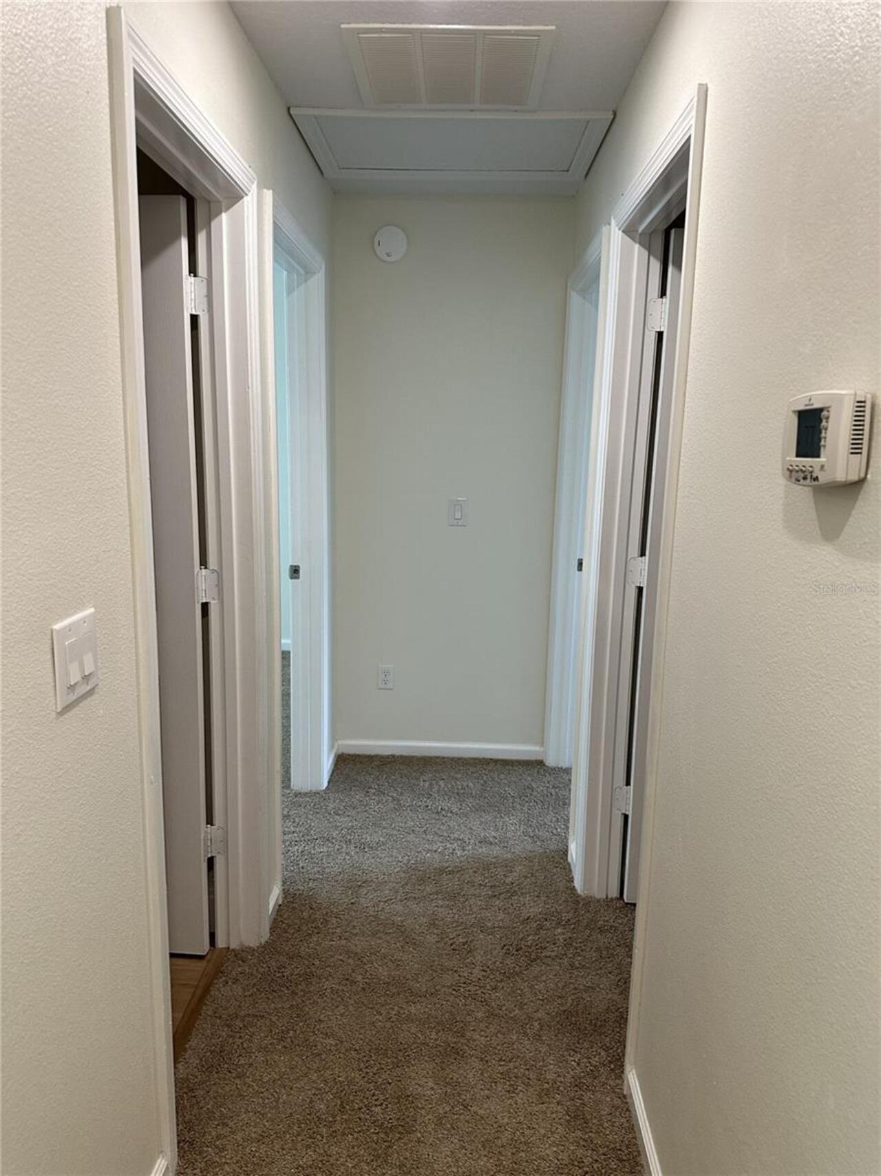 Listing Photo 32
