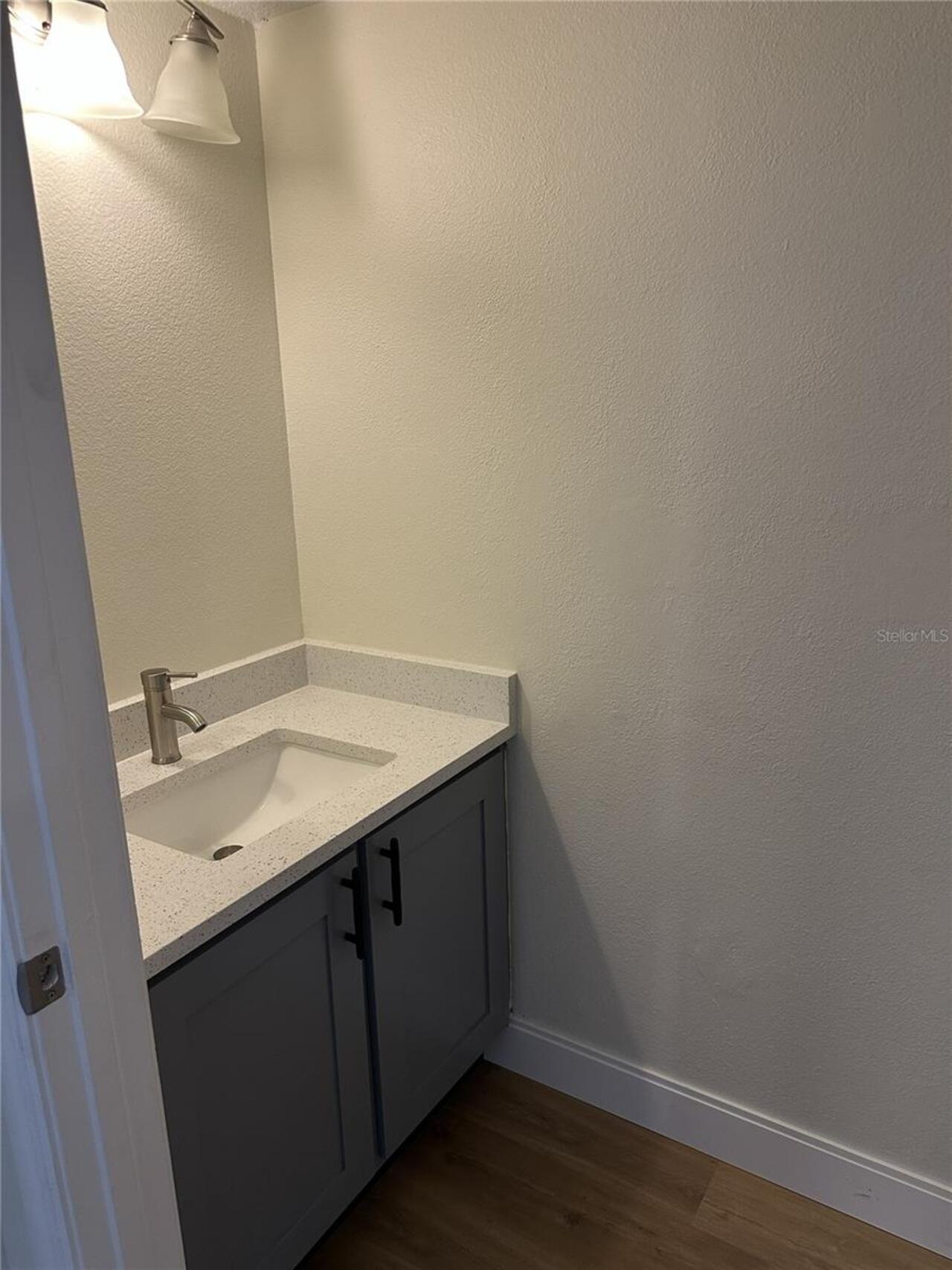 Listing Photo 34