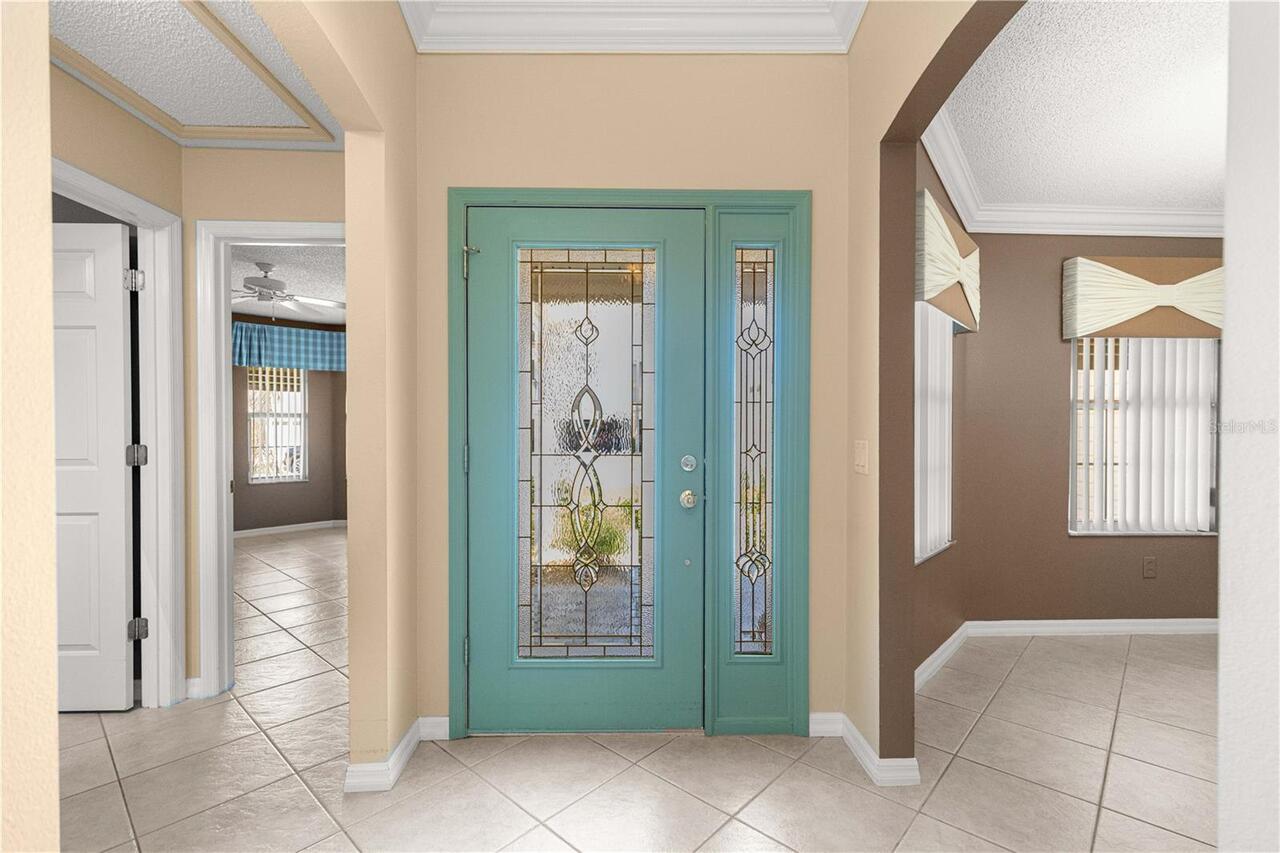 Listing Photo 7