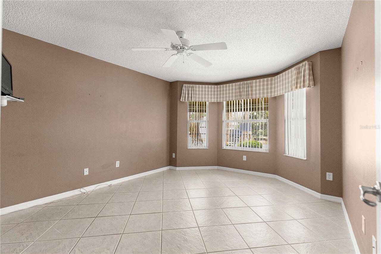 Listing Photo 35