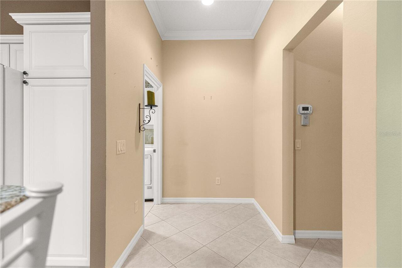 Listing Photo 37