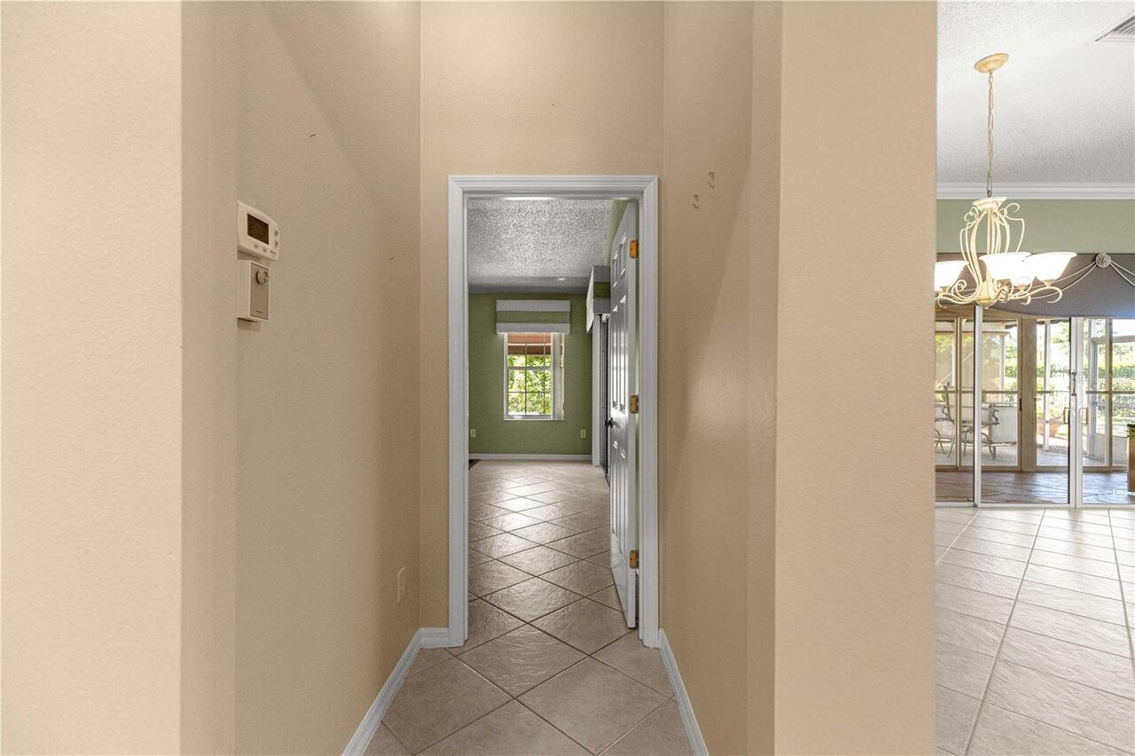 Listing Photo 38