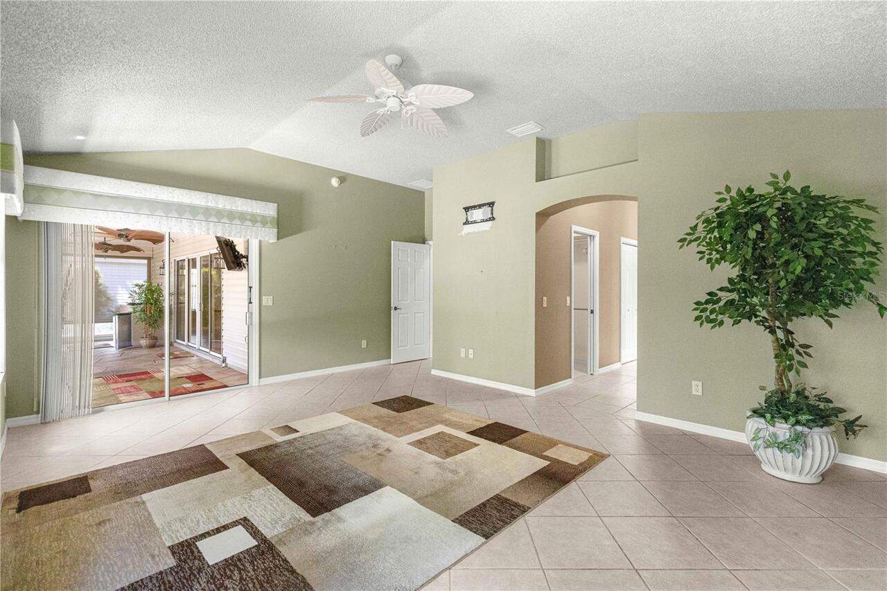 Listing Photo 41