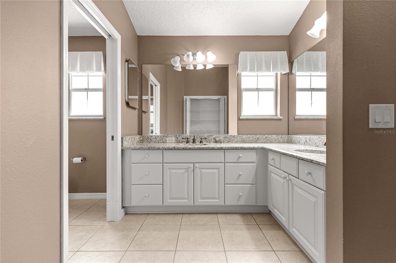 Listing Photo 45