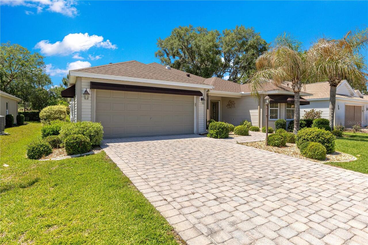 Listing Photo 52
