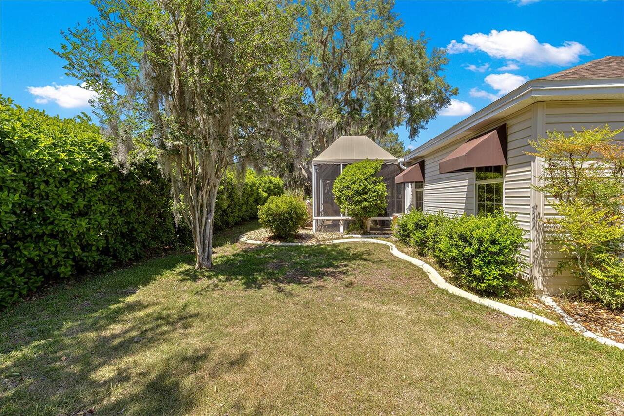 Listing Photo 53