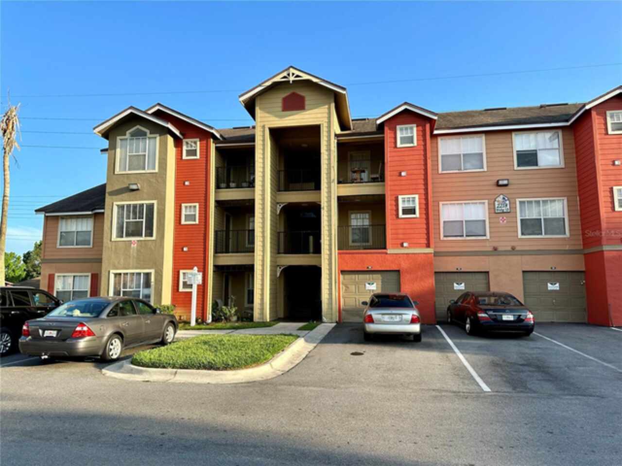 View Listing
