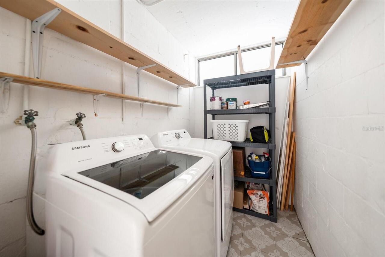 Listing Photo 21
