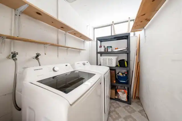 Listing Photo 21