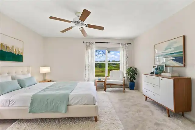 Listing Photo 29