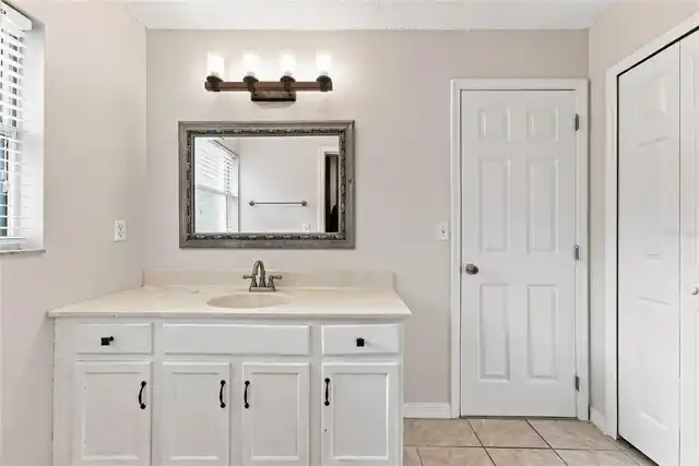 Listing Photo 33