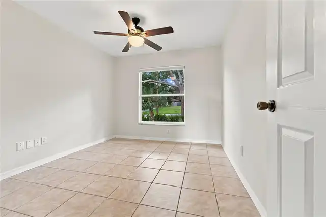 Listing Photo 39