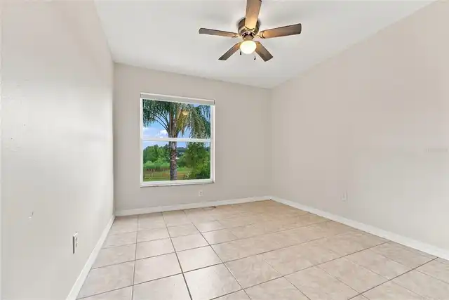 Listing Photo 42