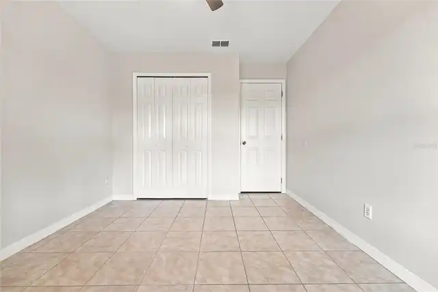 Listing Photo 43