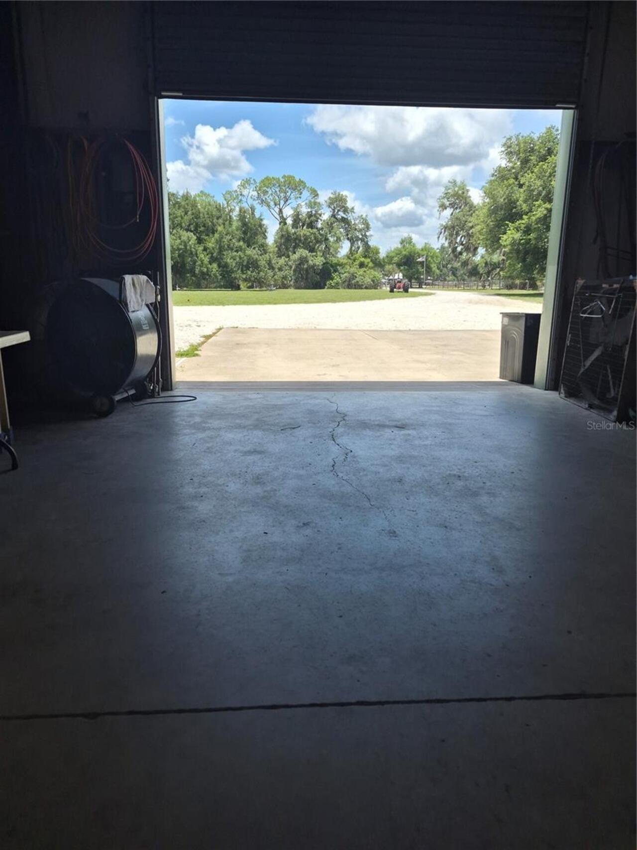 Listing Photo 45