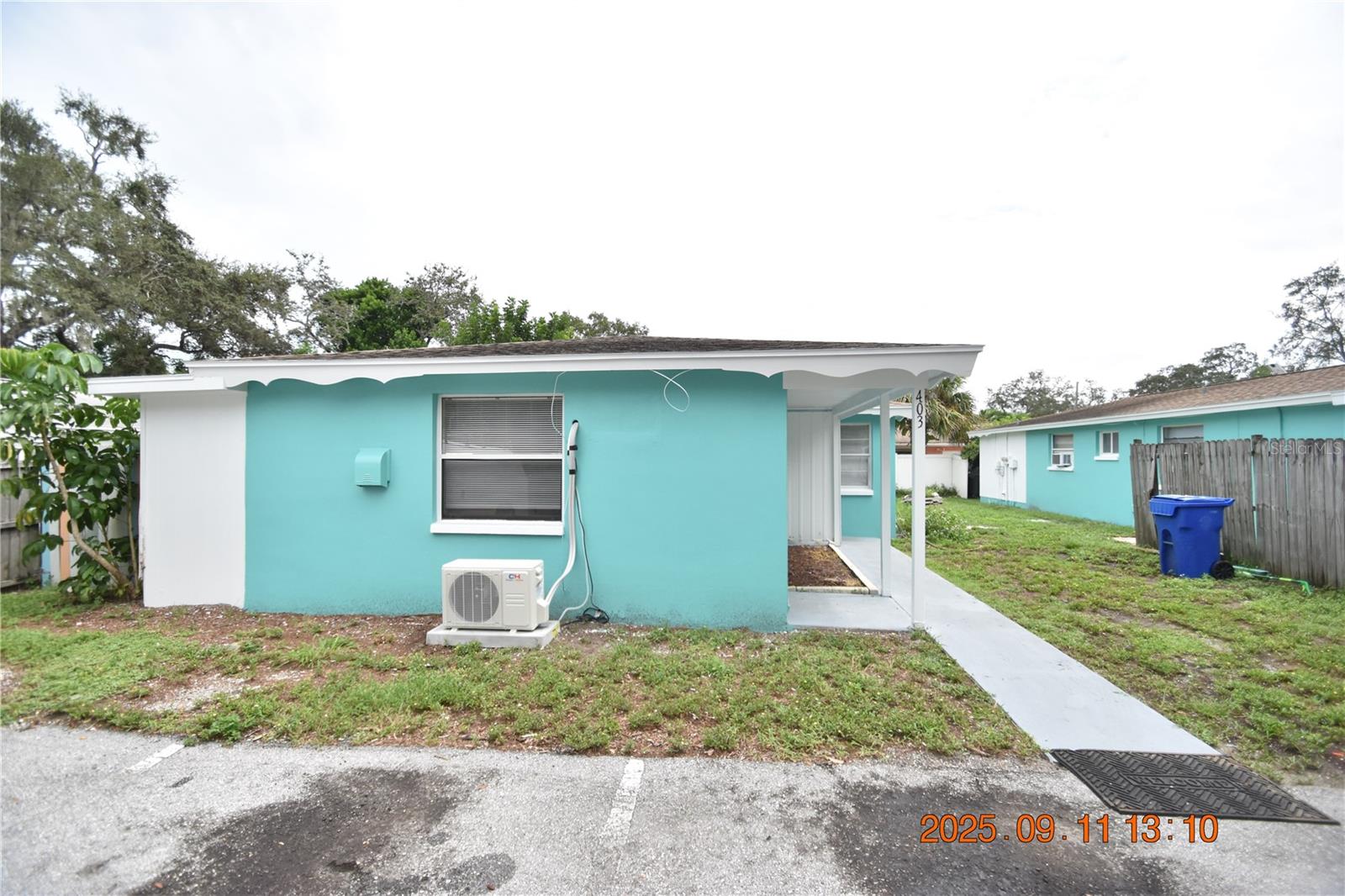 View Listing