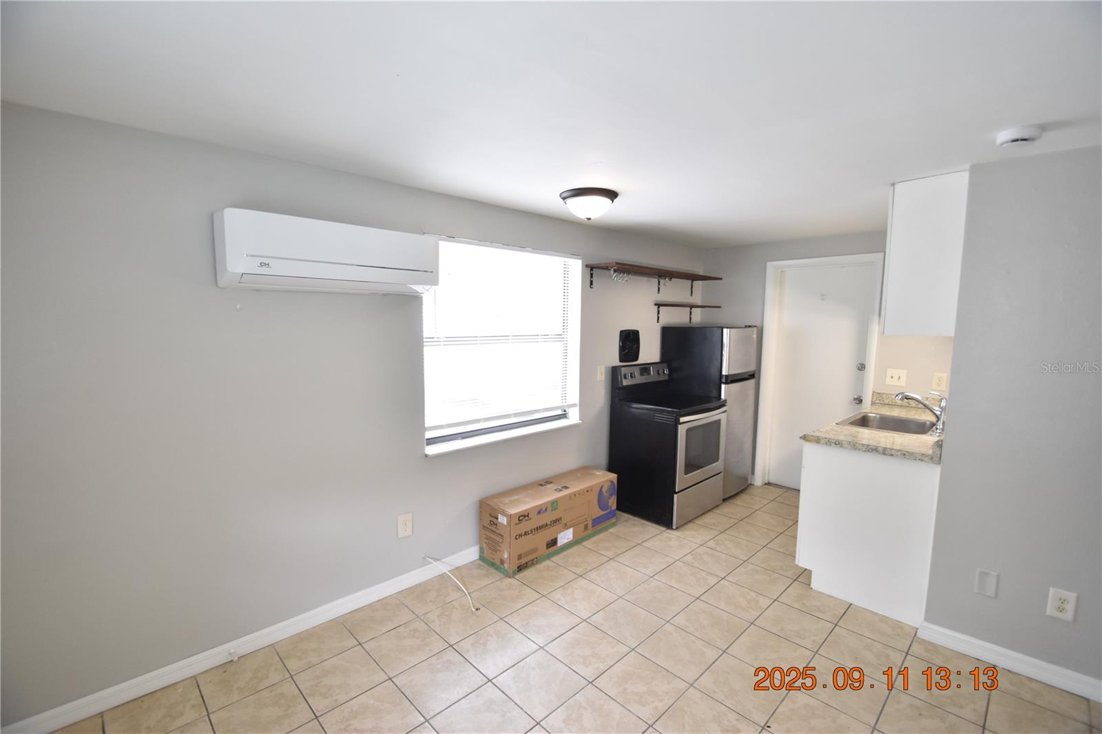 Listing Photo 6