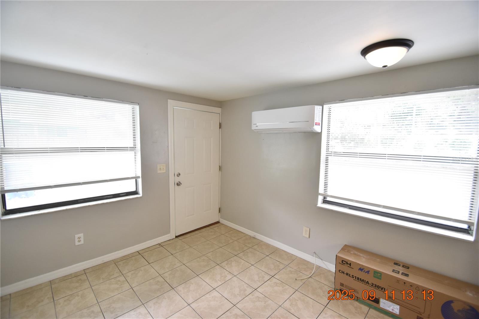 Listing Photo 7