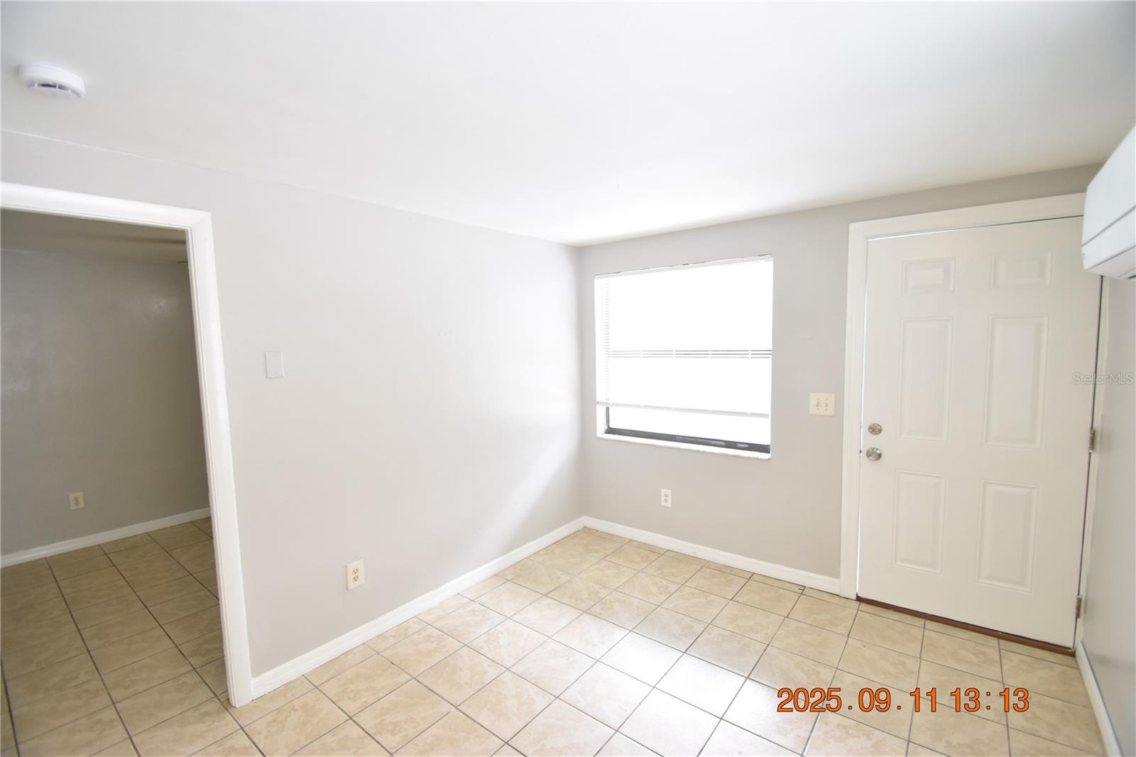 Listing Photo 8