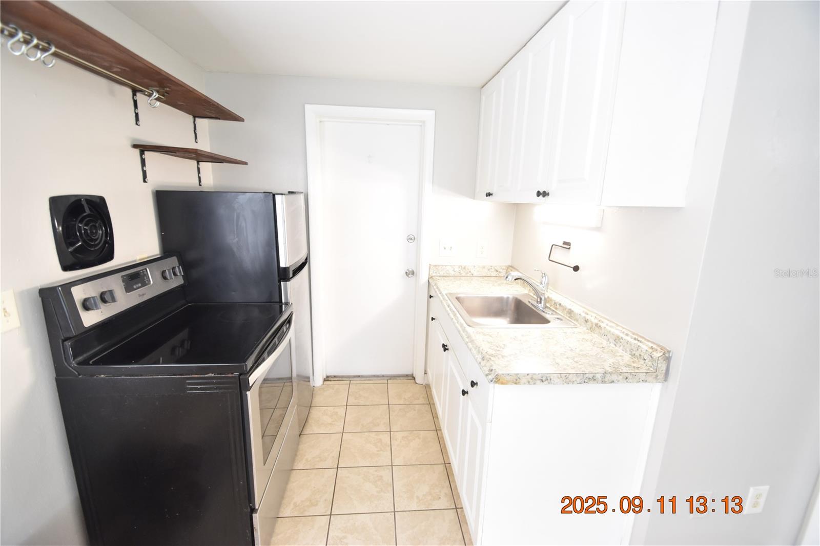 Listing Photo 9