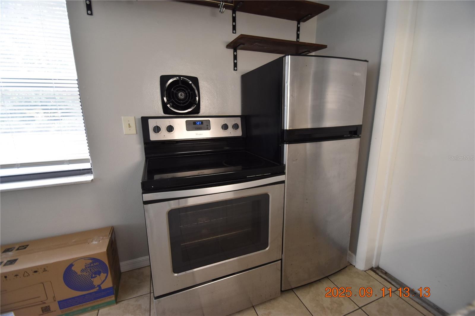 Listing Photo 10