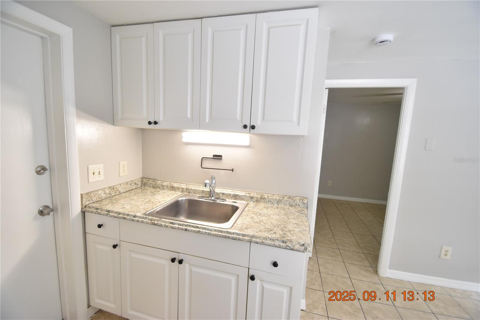 Listing Photo 11