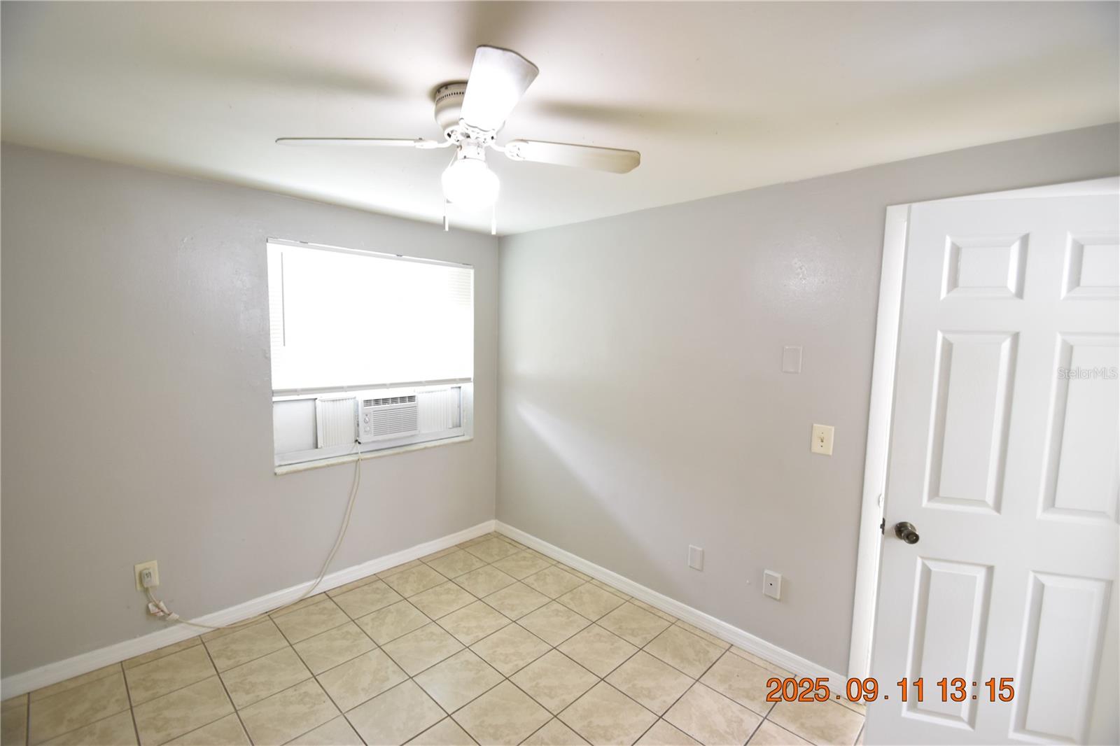 Listing Photo 13