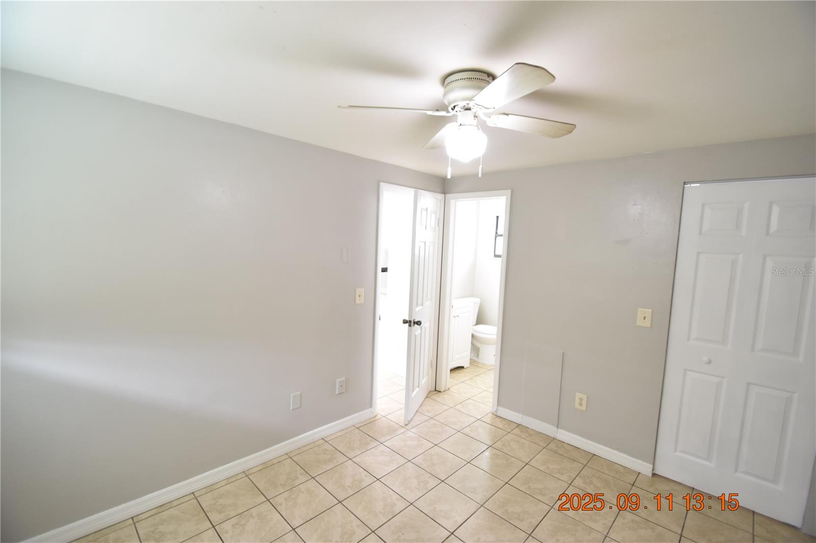 Listing Photo 14