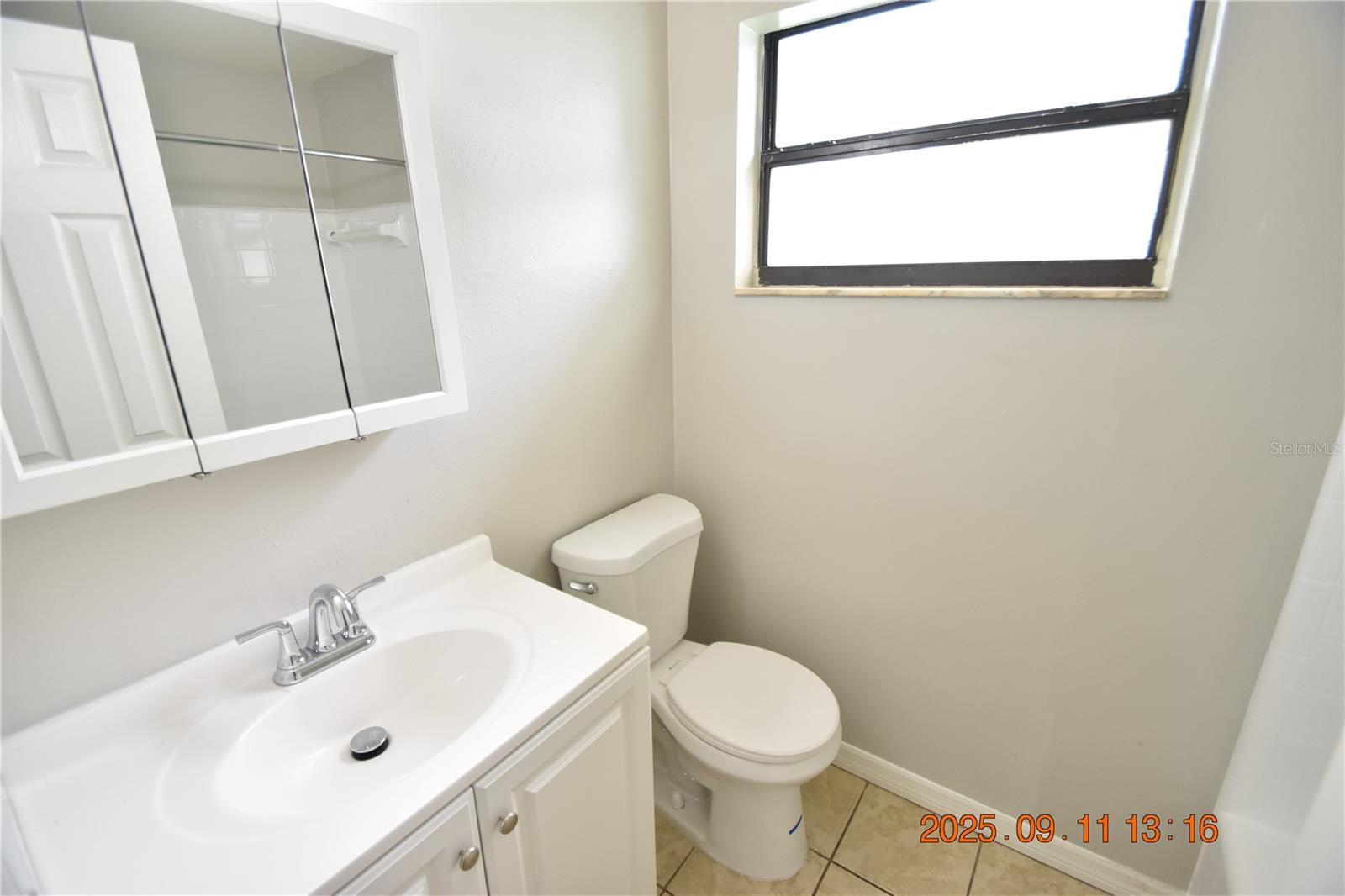 Listing Photo 16